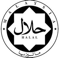 Mudah bukan cara cek produk dan sijil halal jakim? CARA SEMAK PRODUK BERSTATUS HALAL JAKIM | Tasly Danshen ...