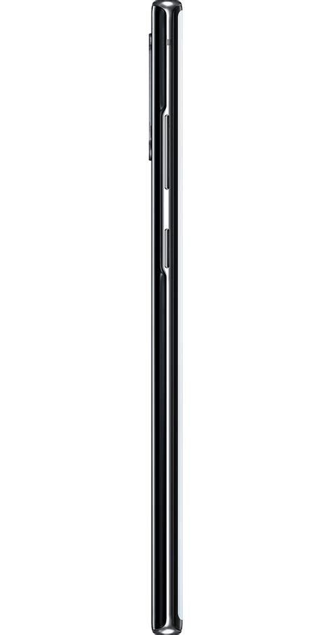 Buy Samsung Galaxy Note 10 Plus N975fd Dual Sim