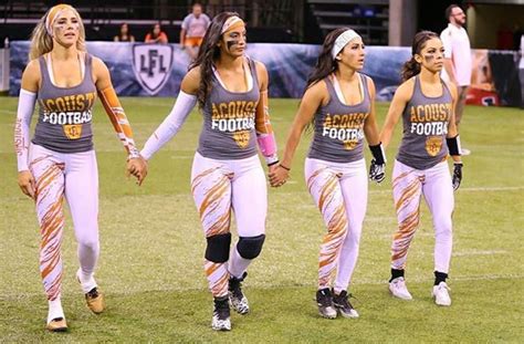 pin by lani crittenden on legends football league legends football lfl players football league