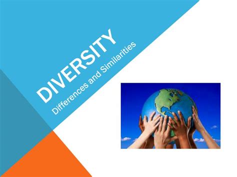 ppt diversity powerpoint presentation free download id 3559073
