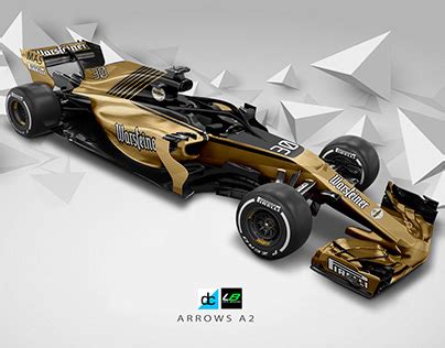 The best independent formula 1 community anywhere. 2021 F1 Concept Liveries on Behance