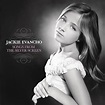 Songs From The Silver Screen by Jackie Evancho: Amazon.co.uk: Music