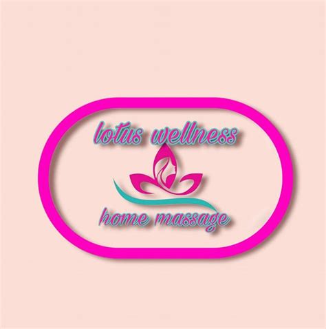 Lotus Wellness Home Massage Service Quezon City