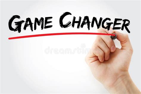 392 Changer Game Stock Photos Free And Royalty Free Stock Photos From