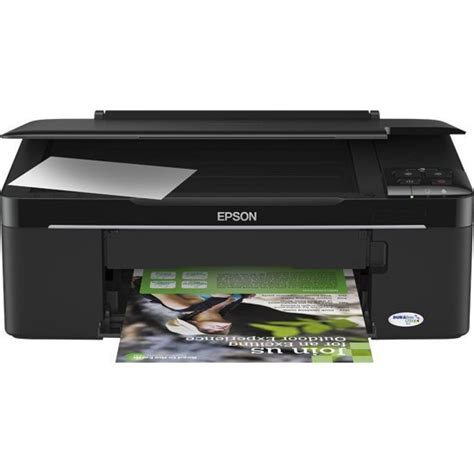 Epson printer finder — утилита для поиска принтеров по сети. Epson T13 Driver Free Download - Best Top Epson T13 Print ...