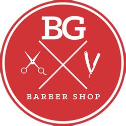 West Long Branch Home - BG Barbershop : BG Barbershop