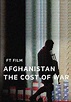 How the 20-year war changed Afghanistan - Película 2021 - Cine.com
