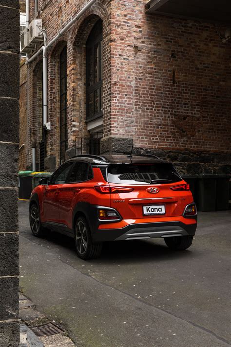 Our comprehensive coverage delivers all you need to know to make an informed car. Hyundai SUV Range | Hyundai New Zealand