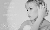 Dedicated Album Tracklist - Carly Rae Jepsen Photo (42763651) - Fanpop