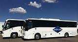 How Much To Rent A Charter Bus For A Day Images