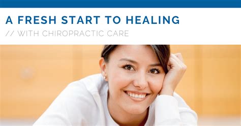 Healing And Chiropractic Vero Health Center Des Moines Chiropractor