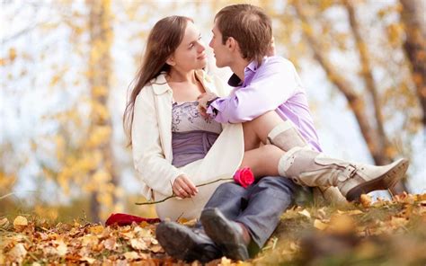 get ex girlfriend back by vashikaran powerful mantra to get ex back