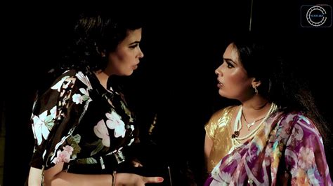 Sarla Bhabhi 2020 S04e03 Hindi Nuefliks Original Web Series 720p Hdrip