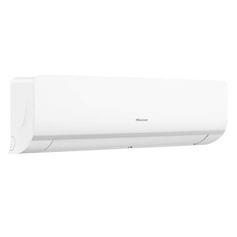 Hisense Kc35yr03 Sistema De Aire Acondicionado Dividido Sistema Split Blanco Procomponentes