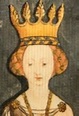 Blanche von Lancaster, prinzessin von England, * 1392 | Geneall.net