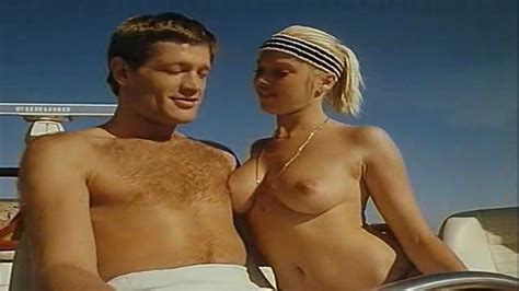 Naked Marilyn Jess In Vacances Ibiza My Xxx Hot Girl