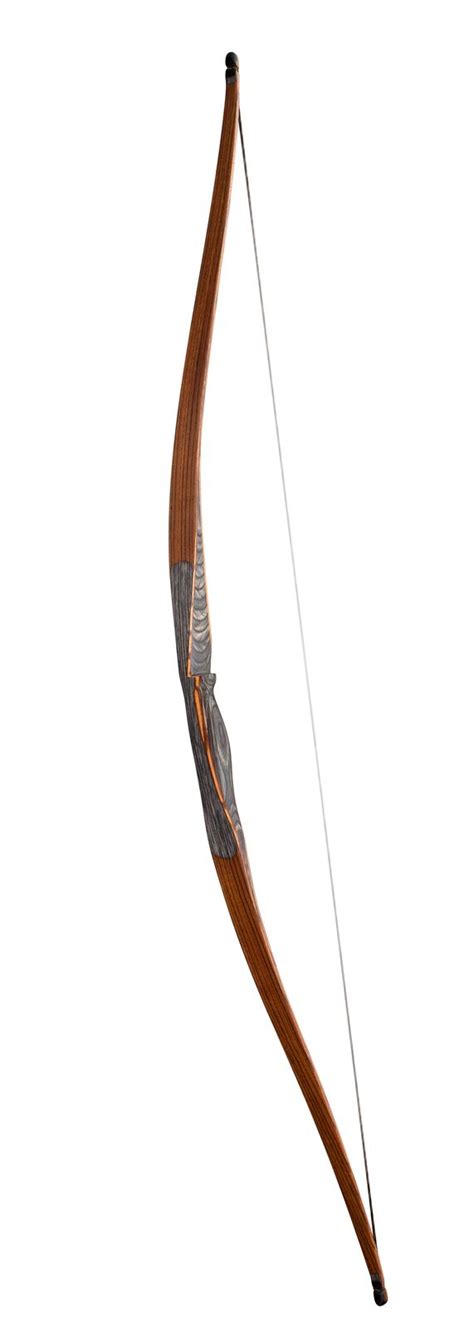 Check Out The Deal On Martin 62 Stealth Longbow At 3rivers Archery