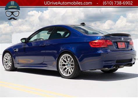 The bmw e36 is the third generation of the 3 series compact executive cars. 2013 BMW M3 6 Speed Manual Competition Pkg Interlagos Blue NAV Shade EDC M Drive Carbon Roof ...