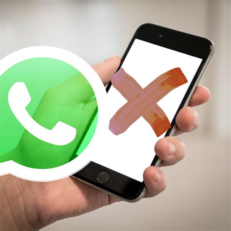 Whatsapp Ya No Te Dejará Hacer Capturas De Pantalla En Los Chats