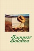 Summer Solstice (película 1981) - Tráiler. resumen, reparto y dónde ver ...