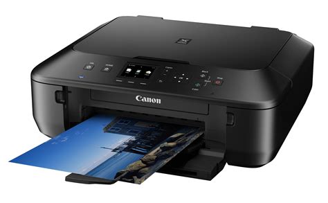 .utilities>drivers>printer & fax>canon pixma ts5170 printer driver free download for windows 10, 7, 8 similar printer drivers. Canon Pixma MG5650 review | Expert Reviews
