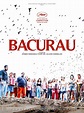 Affiche du film Bacurau - Photo 6 sur 17 - AlloCiné