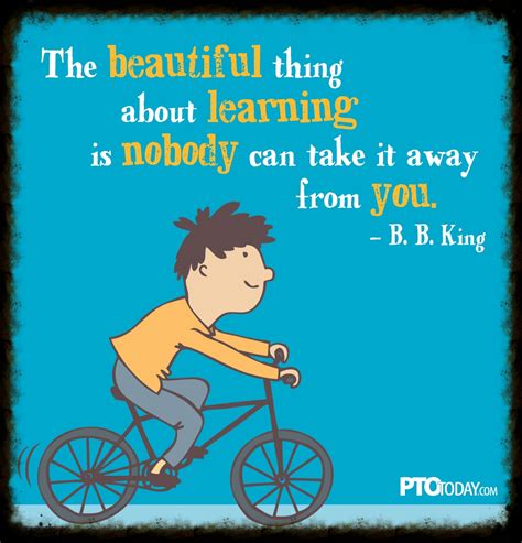 Quotes About Learning New Things 70 Quotes
