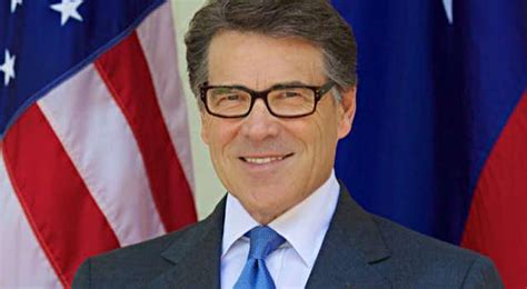 Texas Gov Rick Perry Could Face 99 Years In Prison For Abuse Of Power