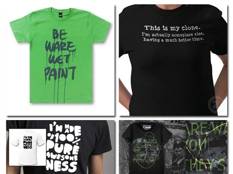 Popular t shirt designs weekly chart placeit blog. Most popular 5 t-shirt design elements