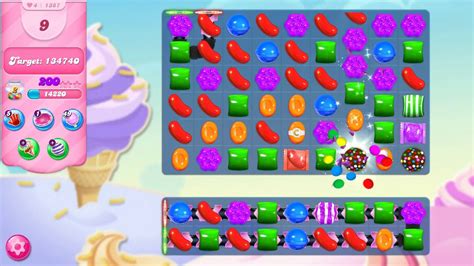 We don't know when or if this item will be back. 15 Days of Christmas 2019 (Candy Crush 1387 walkthrough; Day 2) - YouTube
