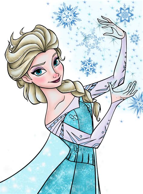 Frozen Clipart Frozen Elsa Clipa Transparent Cartoon Free Cliparts My XXX Hot Girl