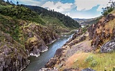 Rogue River Lore | Rogue River Lore - Northwest Rafting Company