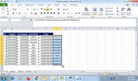 FAQs Migrasi Data Excel ke SQL dengan Cara yang Tepat