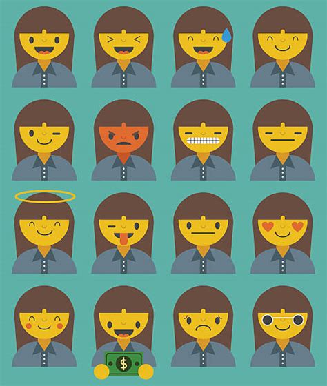 90 sassy winking woman illustrations royalty free vector graphics and clip art istock