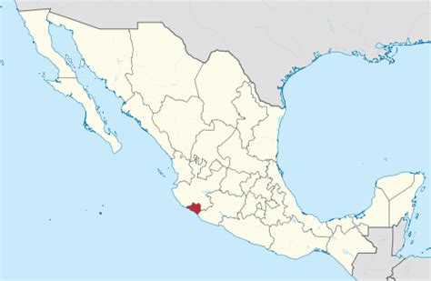 Colima Wikipedia