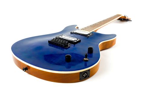 picasso blue guitar online store save 56 jlcatj gob mx