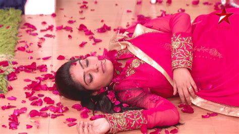 Suhani Si Ek Ladki Watch Episode 15 Suhani Falls Unconscious On Disney Hotstar