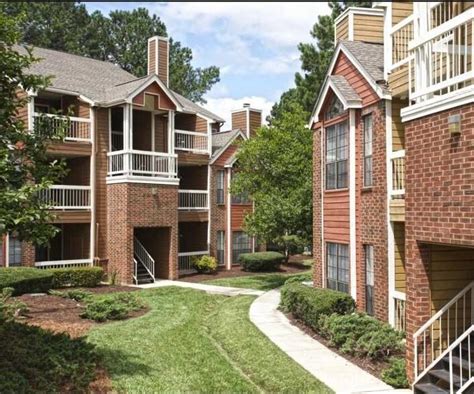 Oak City Apartments Raleigh Nc Apartment Finder