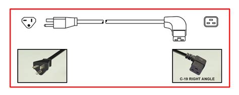 32 20a 250v Plug Wiring Diagram - Wiring Diagram Database