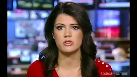 Bre Payton 26 Year Old Political Journalist Dies In San Diego After Being Diagnosed With H1n1