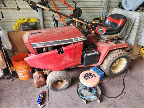 Buy and Sell in Greenville, South Carolina | Facebook Marketplace