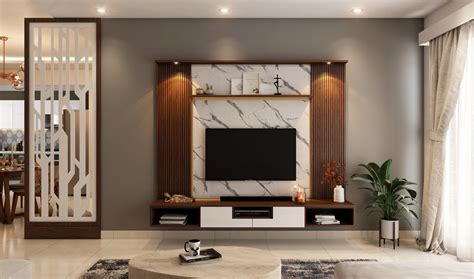 17 Best Tv Wall Mounts For 65 Inch Tvs Perform Wireless