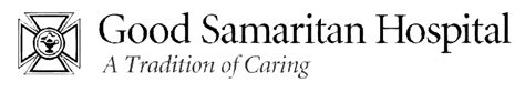 Good Samaritan Hospital Receives Baby Friendly® Designation