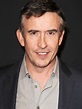 Steve Coogan List of Movies and TV Shows - TV Guide