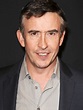 Steve Coogan List of Movies and TV Shows - TV Guide