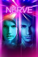 Nerve Movie Poster - ID: 355003 - Image Abyss