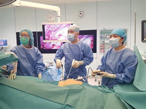 Hernia Repair Chin Chong Min Urology And Robotic Surgery Centre Free