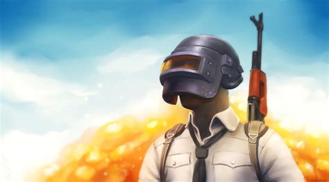 Here you can download new handpicked pubg wallpapers hd 2021. PUBG Wallpaper 4K/HD of 2020 Download