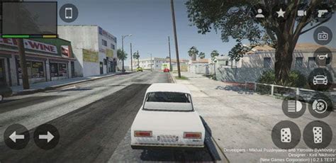 Download Gta 5 Beta For Android Ofseoluseo