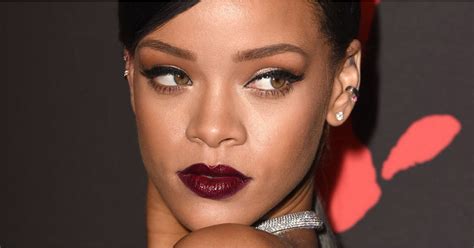 The Hottest Celebrity Lips In Hollywood Popsugar Beauty